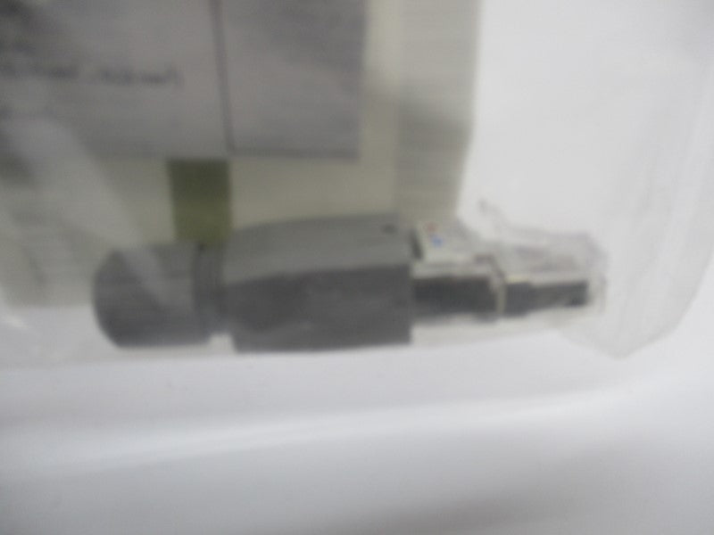 PHOENIX CONTACT VS-08-RJ45-5-Q-/IP20 NSMP