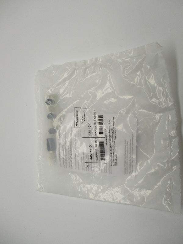 TURCK B5146-0 NSMP