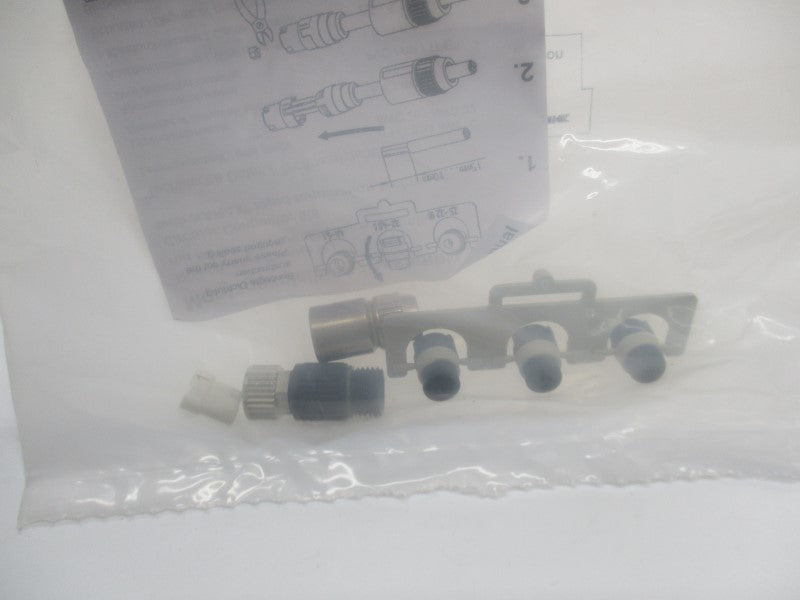 TURCK B5146-0 NSMP