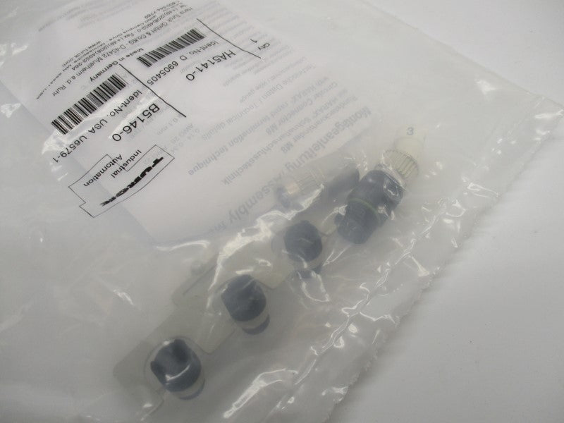 TURCK B5146-0 NSMP