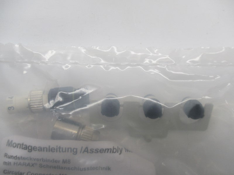 TURCK B5146-0 NSMP