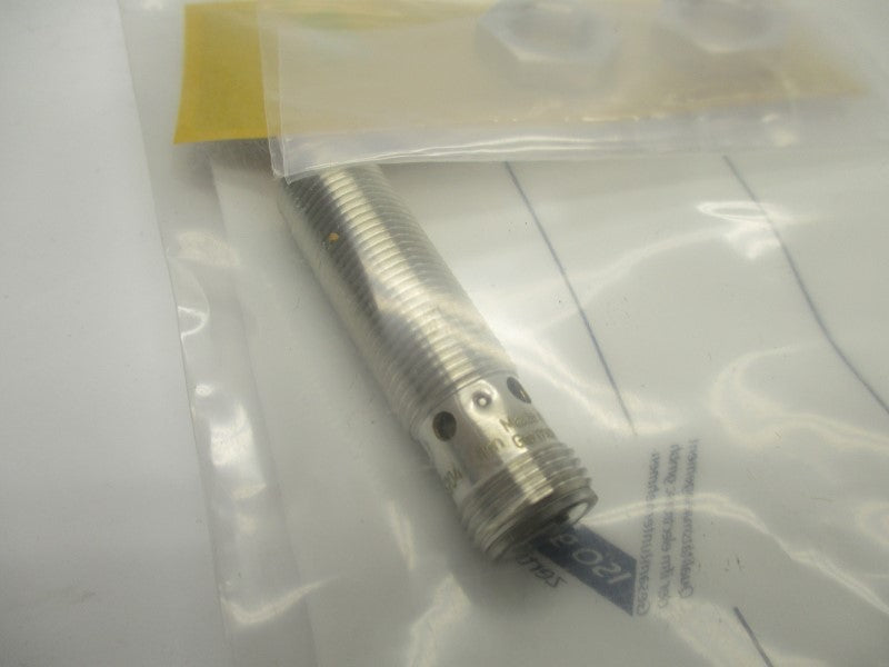 IFM EFECTOR IFB300SBBPKG/M/US-104-DPS IFS204 NSMP