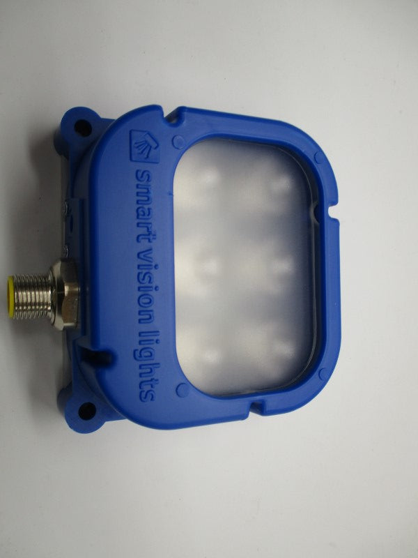 SMART VISION LIGHTS IVSL-S75-625 119-1308R NSNP