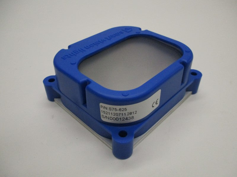 SMART VISION LIGHTS IVSL-S75-625 119-1308R NSNP