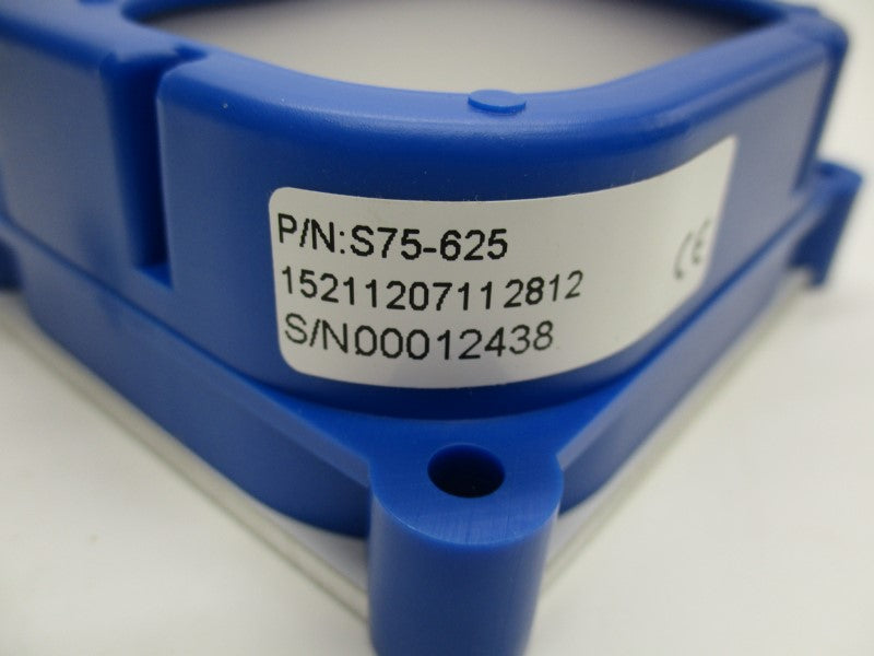 SMART VISION LIGHTS IVSL-S75-625 119-1308R NSNP
