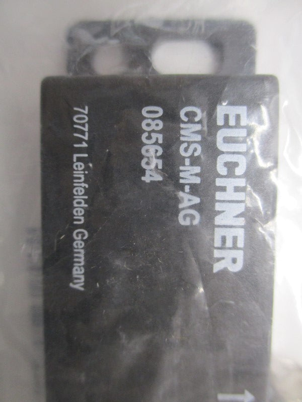 EUCHNER CMS-M-AG NSMP