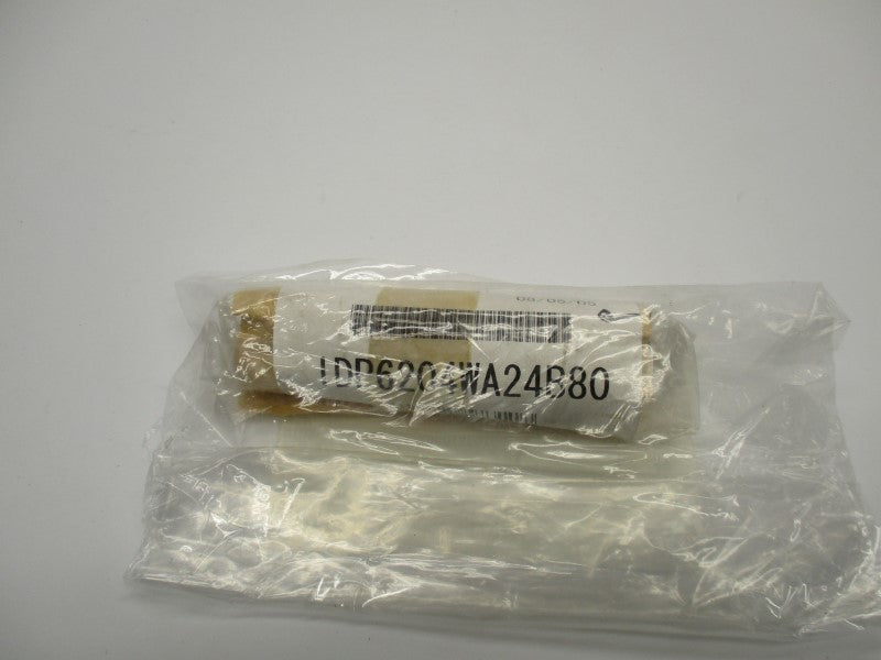 MISUMI IDP6204W-24-80 NSMP