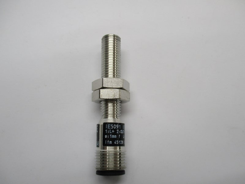 IFM IE5091 NSNP