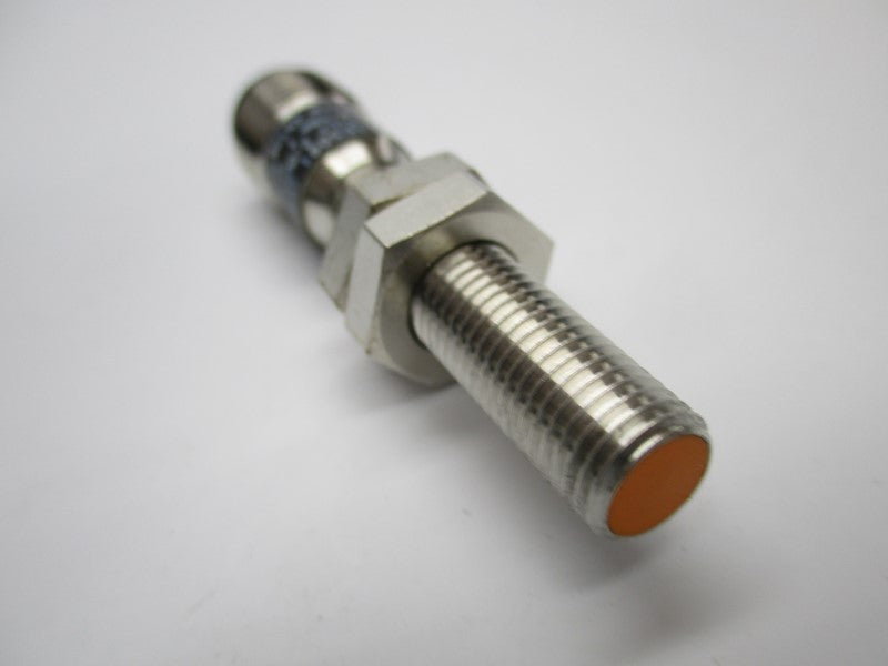 IFM IE5091 NSNP
