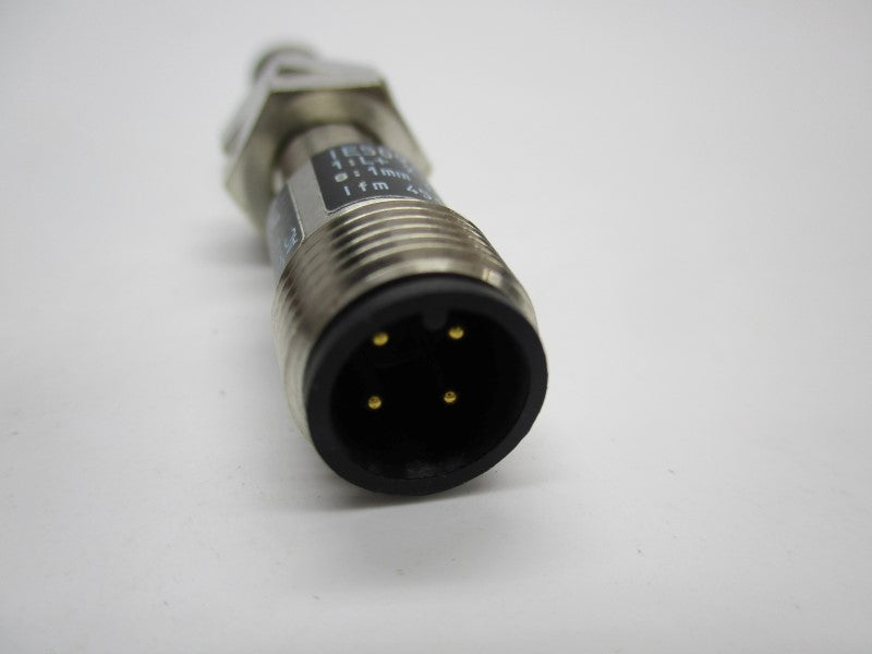 IFM IE5091 NSNP