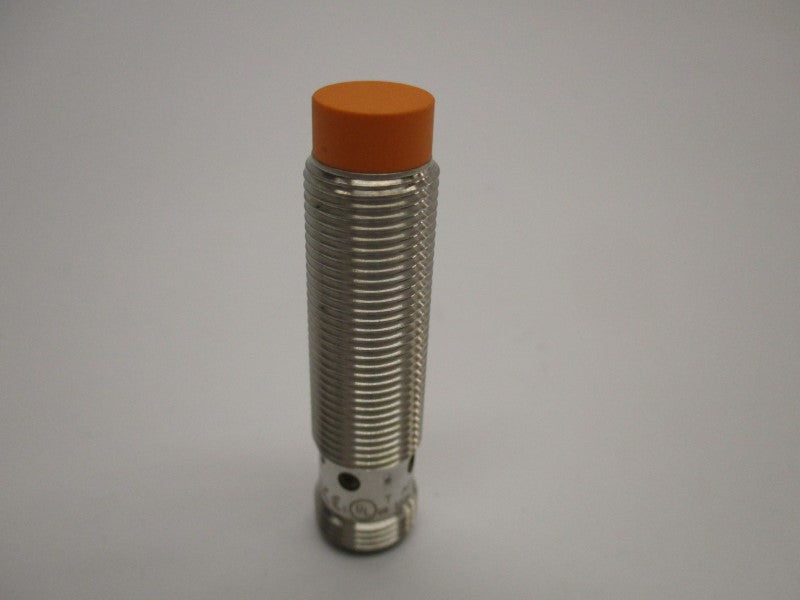 IFM IFS205 NSNP