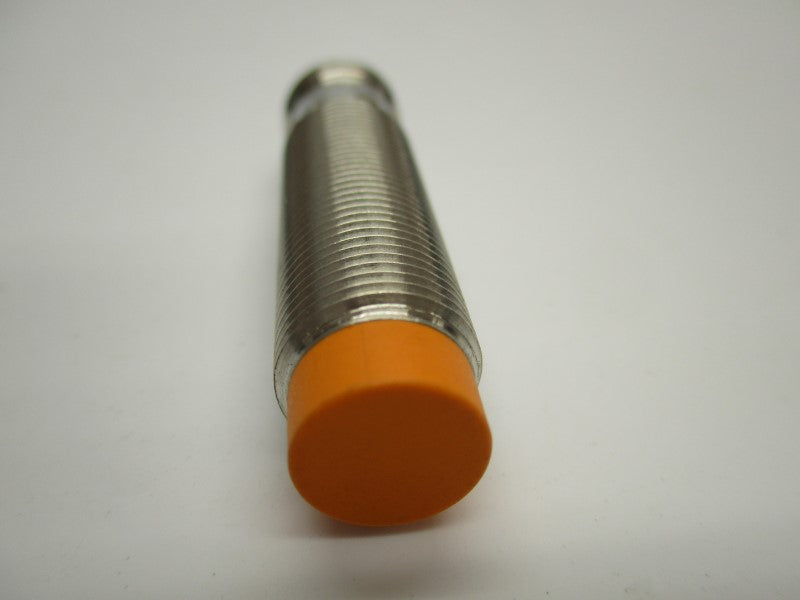 IFM IFS205 NSNP