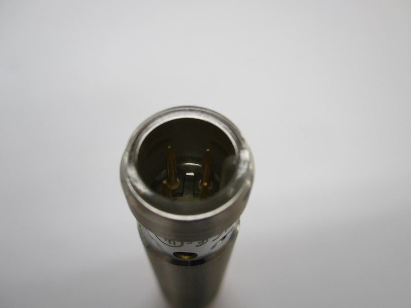 IFM IFS205 NSNP