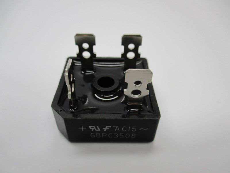 INDUSTRIAL MRO GBPC3508 NSNP