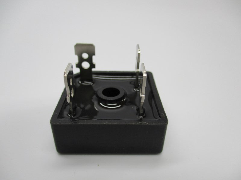 INDUSTRIAL MRO GBPC3508 NSNP
