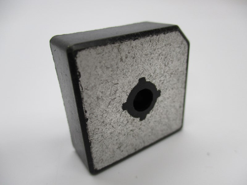 INDUSTRIAL MRO GBPC3508 NSNP