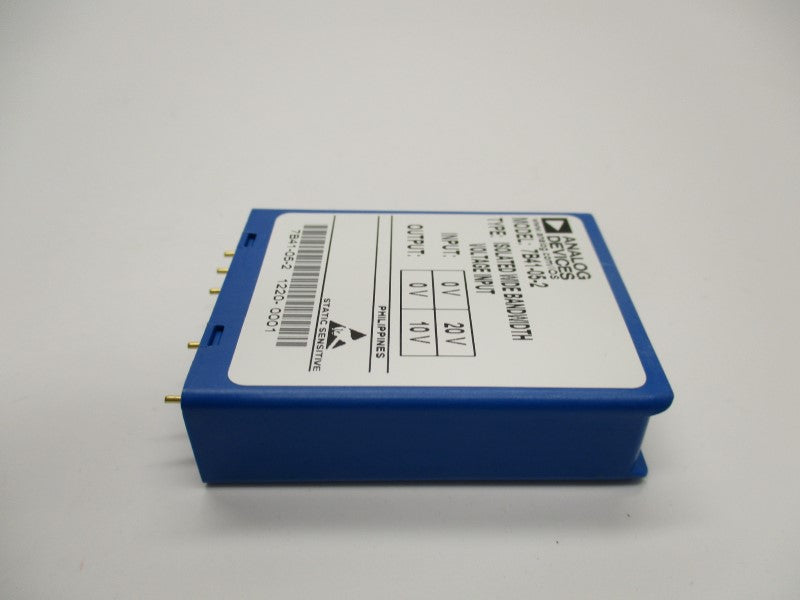 ANALOG DEVICES 7B41-05-2 NSNP