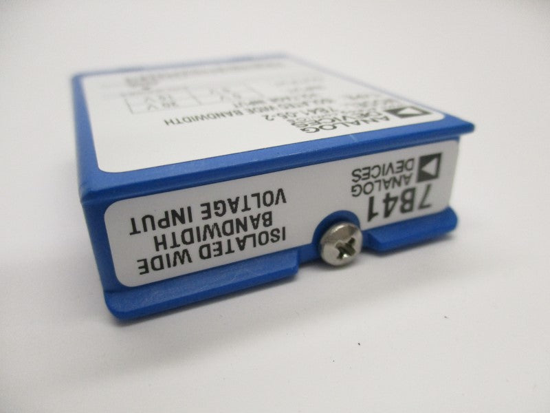 ANALOG DEVICES 7B41-05-2 NSNP