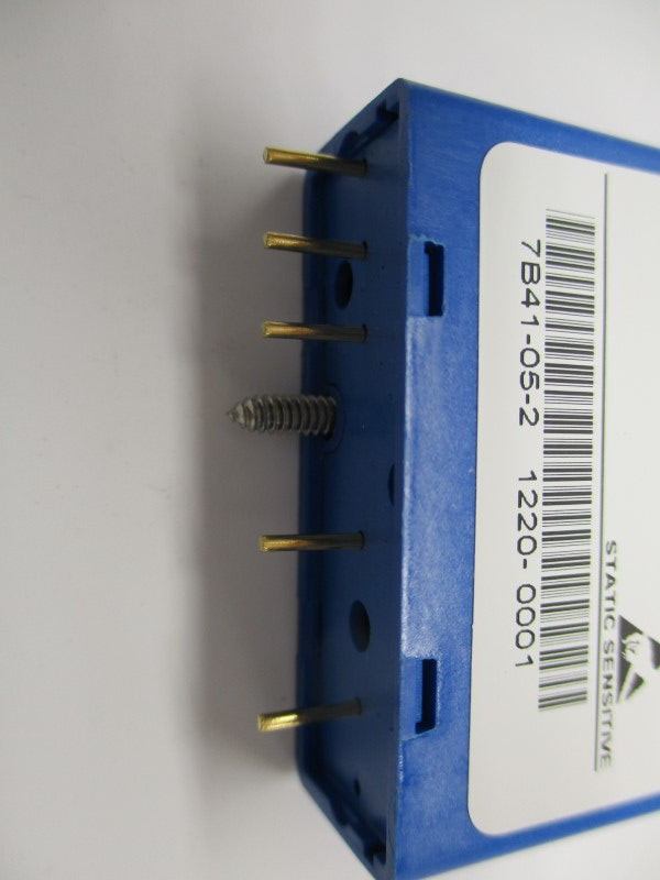 ANALOG DEVICES 7B41-05-2 NSNP