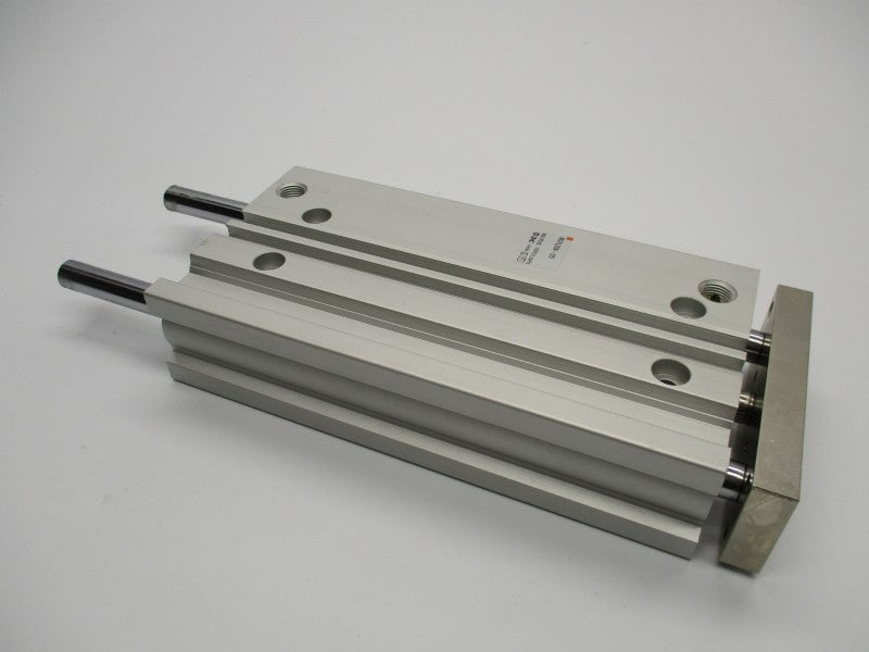 SMC MGPL20N-125 145PSI NSNP