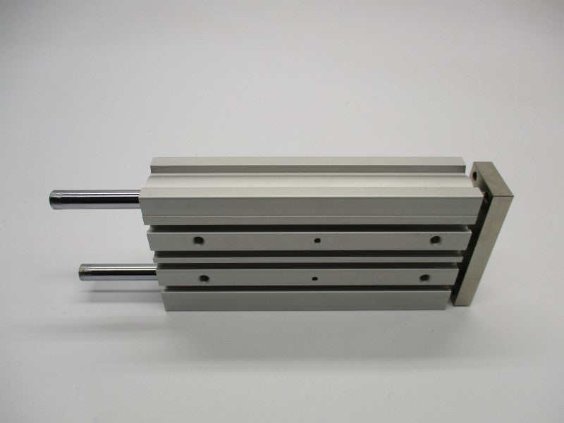 SMC MGPL20N-125 145PSI NSNP