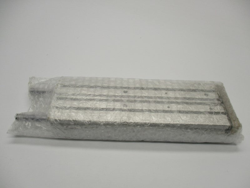 SMC MGPL20N-200 NSMP