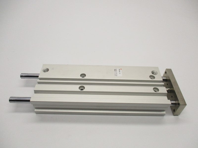 SMC MGPL20N-175 NSNP