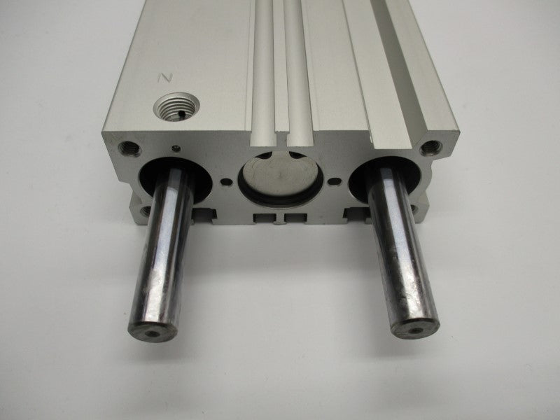 SMC MGPL20N-175 NSNP