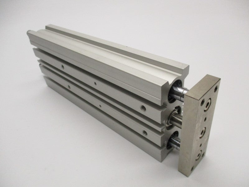 SMC MGPL20N-175 NSNP