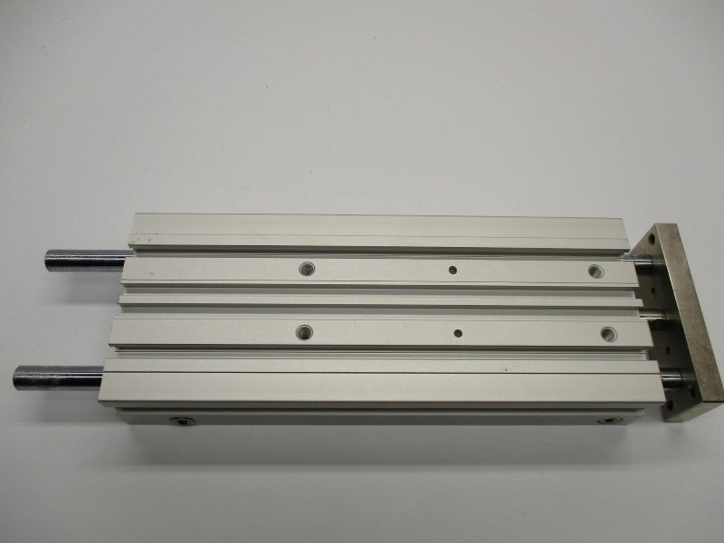 SMC MGPL20N-175 NSNP