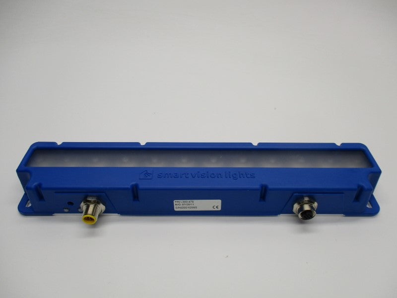COGNEX IVSL-L300-470 119-1296R NSNP