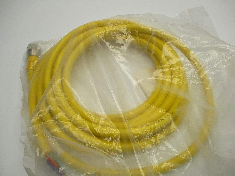 TURCK RKM66-6M NSMP