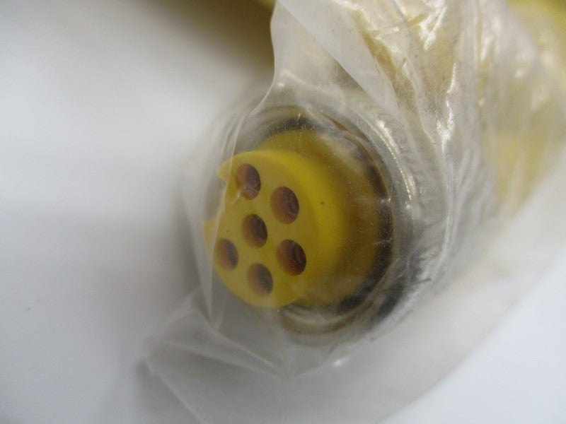 TURCK RKM66-6M NSMP