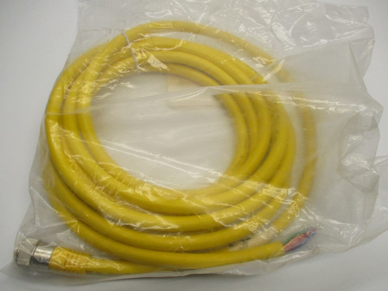 TURCK RKM66-6M NSMP