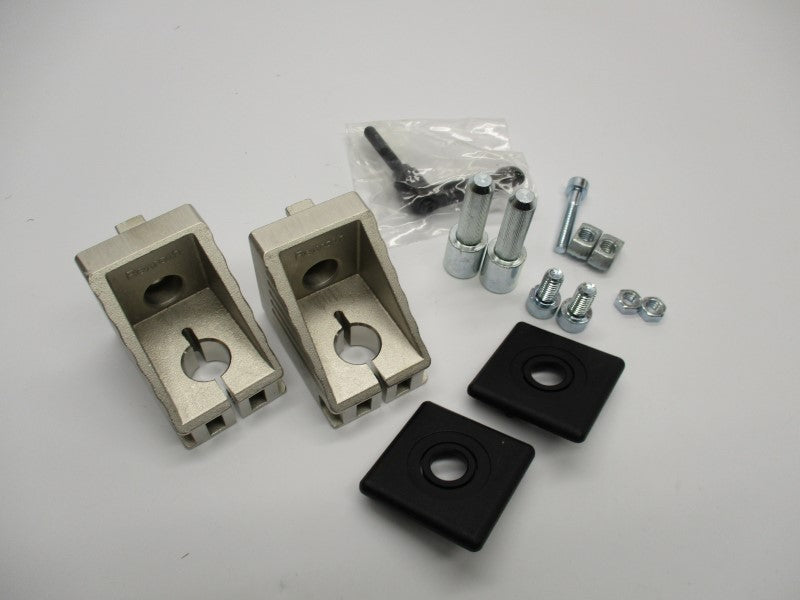 REXROTH 3842346595 NSMP