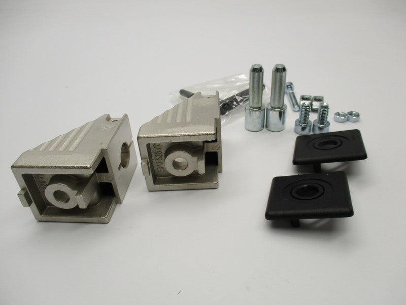 REXROTH 3842346595 NSMP
