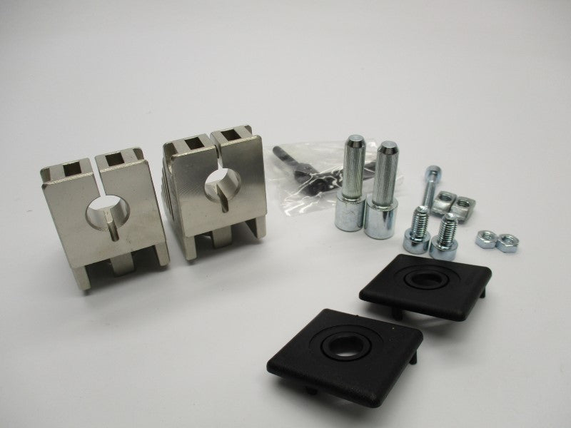 REXROTH 3842346595 NSMP