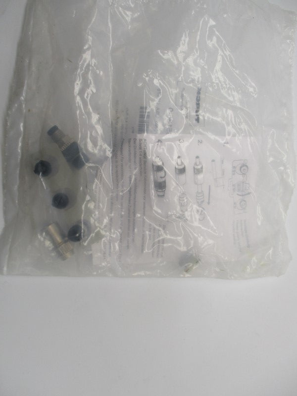 TURCK BS5136-0 NSMP