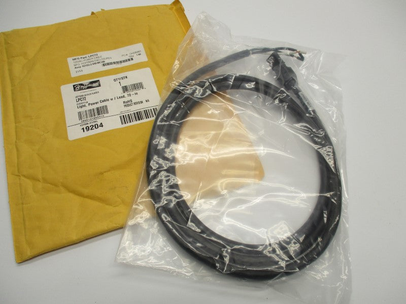 HOFFMAN LPC72 NSMP