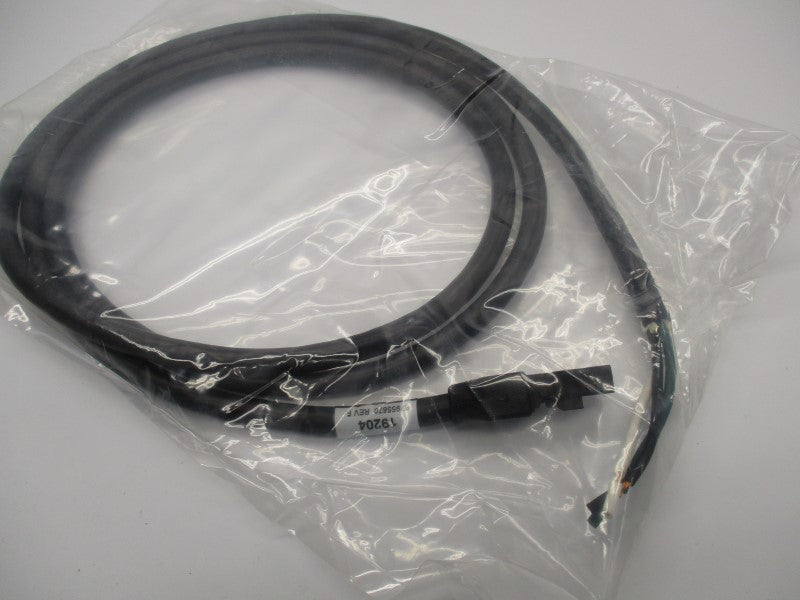 HOFFMAN LPC72 NSMP