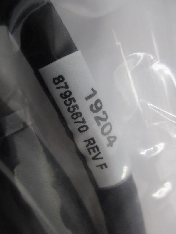 HOFFMAN LPC72 NSMP