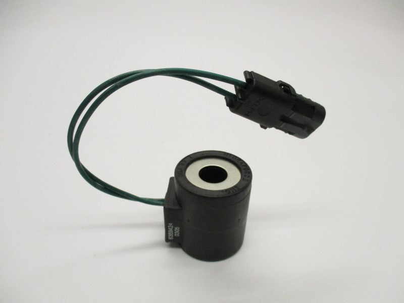 HYDRAFORCE 6359424 NSNP