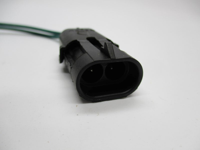 HYDRAFORCE 6359424 NSNP