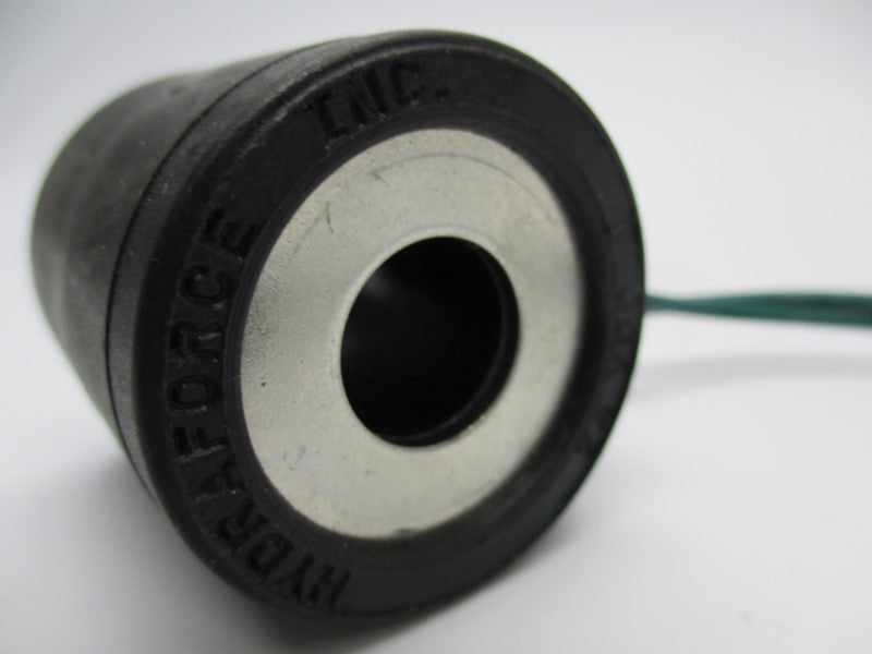 HYDRAFORCE 6359424 NSNP