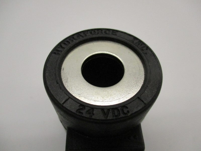 HYDRAFORCE 6359424 NSNP