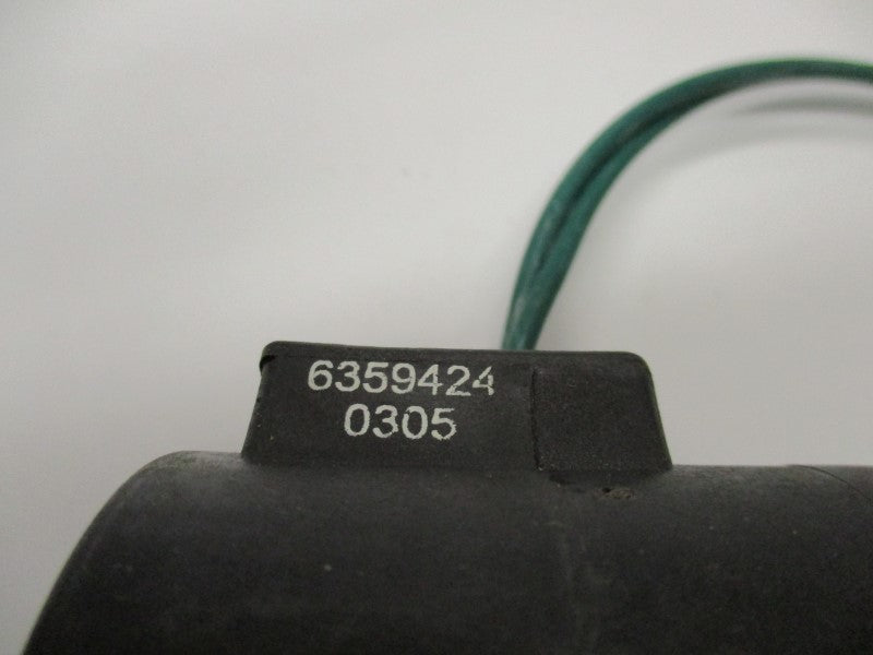 HYDRAFORCE 6359424 NSNP