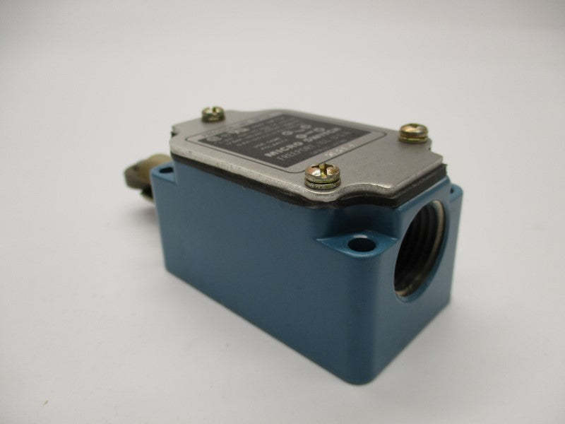 MICRO SWITCH 5LS1-L NSMP