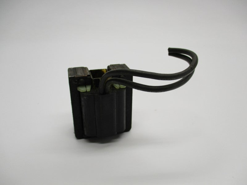 ROSS 183B04 115V UNMP
