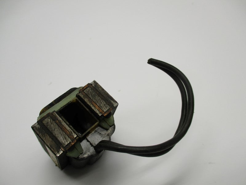 ROSS 183B04 115V UNMP