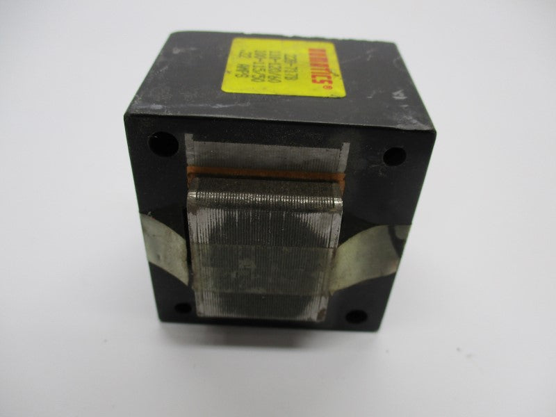 NUMATICS 228-717B 110-120/100-115V UNMP